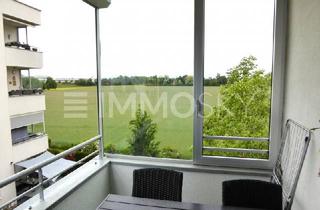 Wohnung kaufen in 4600 Wels, HIER KANN MAN SICH WOHLFÜHLEN -3 ZIMMER, LOGGIA, KLIMAANLAGE UVM.