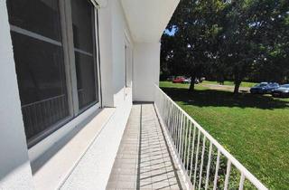 Wohnung kaufen in Eisenstadt, 7011 Siegendorf, Frisch renovierte Eigentumswohnung mit 2 Balkonen in Siegendorf - Ihr neues Zuhause!