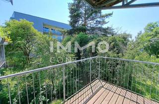 Wohnung mieten in Grabenstraße, 8010 Graz, Ruhig gelegene 2 Zimmer-Wohnung mit Balkon in zentraler Lage, Münzgrabenstraße 80 - Top 7