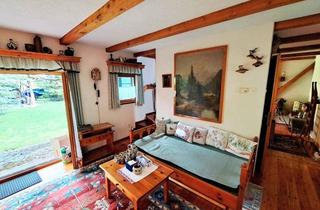 Haus kaufen in 3193 Sankt Aegyd am Neuwalde, WOHNEN ODER URLAUB MACHEN