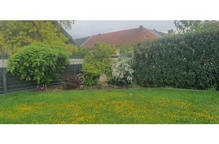 Einfamilienhaus kaufen in Mitterbachhamer Straße 6, 4064 Oftering, Einfamilienhaus in der Gemeinde Oftering