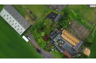 Grundstück zu kaufen in Autobahn, Zentrum, 8010 Graz, Seltene Gelegenheit in GRAZ - riesiges Industrie- & Gewerbegrundstück zu verkaufen! Nähe Informationen folgen ausschließlich auf Anfrage!