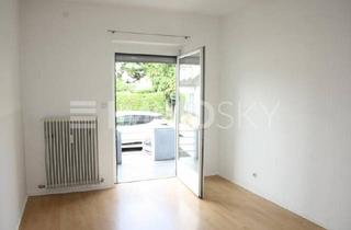 Wohnung kaufen in 4030 Linz, Gemütliches Zuhause im Hochparterre- mit 18 m2 Terrasse und Parkplatz
