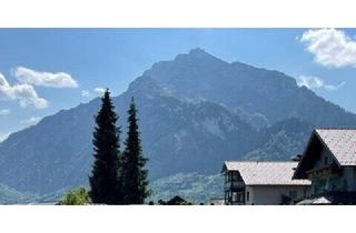 Grundstück zu kaufen in 5081 Anif, Baugrundstück südlich von Salzburg