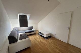 Wohnung kaufen in Columbusgasse 70, 1100 Wien, Altbauprojekt Columbusgasse 70 – Wohnen & Investieren im Herzen von Favoriten