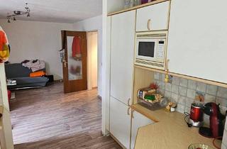 Wohnung kaufen in Hilberstraße, 6080 Igls, Gemütliche 3-Zimmer-Wohnung in Igls zu verkaufen!