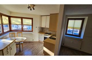 Wohnung kaufen in Hilberstraße, 6080 Igls, Gemütliche 3-Zimmer-Wohnung in Igls zu verkaufen!