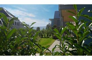 Wohnung kaufen in Hochleitengasse, 2372 Gießhübl, Gießhübl, bezugsfertig, großzügige 4 Zimmer Wohnung, großer Balkon, im exklusiven und ökologisch nachhaltigen Wohnhausprojekt