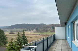 Wohnung mieten in Wiener Straße 64+ 66, 3133 Traismauer, Schöne Terrassenwohnung mit Fernblick