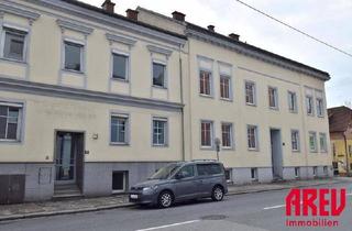 Wohnung mieten in Rudolfstraße 53, 4040 Linz, AUSGEZEICHNETE 2 ZIMMER WOHNUNG IN URFAHR - WIRD DERZEIT SANIERT
