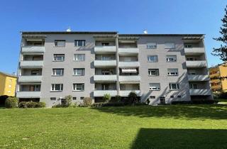 Wohnung mieten in Stiftergasse, 8570 Voitsberg, 3-Zimmer-Wohnung, supergünstig, Toplage, teilmöbliert, Sofortbezug möglich!