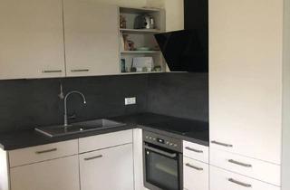 Wohnung mieten in 9201 Krumpendorf, Suche Nachmieter für 48m2 Wohnung in Krumpendorf