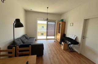 Wohnung mieten in 8334 Lödersdorf I, Nachmieter für gut aufgeteilte Wohnung in Lödersdorf