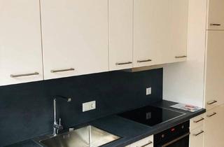 Wohnung mieten in Eichstraße 74, 5023 Salzburg, Neubau Garconniere in Gnigl / provisionsfrei