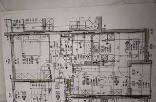 Wohnung mieten in Emil-Stockinger Straße 7, 4190 Bad Leonfelden, Gemütliche 2-Zimmer Wohnung mit Balkon in Bad Leonfelden ( Auf Absprache Voll oder Teilmöbeliert!!)