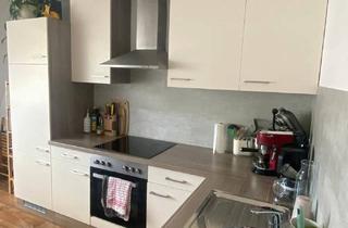 Wohnung mieten in 6020 Innsbruck, Zentrale 2-Zimmer Wohnung