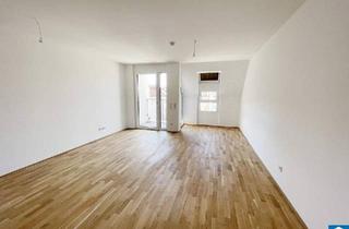 Wohnung kaufen in Keplerplatz, 1100 Wien, Bezugsfertig und sofort beziehbar: MAJA – Moderne Wohnungen, nachhaltiges Investment, erstklassige Lage!