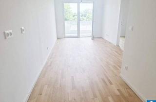 Wohnung kaufen in 2344 Maria Enzersdorf, Im Einklang mit der Natur – Ihr neues Zuhause im Herzen der Idylle