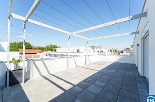 Wohnung kaufen in 2344 Maria Enzersdorf, Im Einklang mit der Natur – Ihr neues Zuhause im Herzen der Idylle