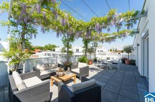 Wohnung kaufen in 2344 Maria Enzersdorf, Im Einklang mit der Natur – Ihr neues Zuhause im Herzen der Idylle