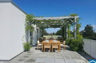 Wohnung kaufen in 2344 Maria Enzersdorf, Im Einklang mit der Natur – Ihr neues Zuhause im Herzen der Idylle