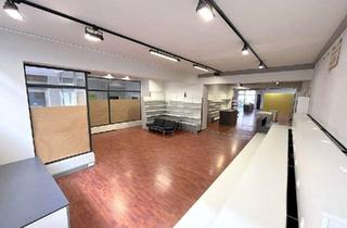 Büro zu mieten in 3970 Weitra, Geschäftsfläche im Zentrum von Weitra