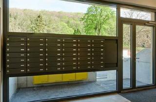 Wohnung kaufen in 2391 Kaltenleutgeben, Sichere Investition im Grünen: Vorsorgewohnungen in Kaltenleutgeben mit hoher Nachfrage