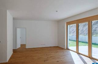 Wohnung kaufen in 2391 Kaltenleutgeben, Sichere Investition im Grünen: Vorsorgewohnungen in Kaltenleutgeben mit hoher Nachfrage