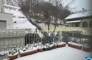 Wohnung kaufen in 2391 Kaltenleutgeben, Sichere Investition im Grünen: Vorsorgewohnungen in Kaltenleutgeben mit hoher Nachfrage