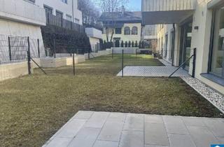 Wohnung kaufen in 2391 Kaltenleutgeben, Sichere Investition im Grünen: Vorsorgewohnungen in Kaltenleutgeben mit hoher Nachfrage