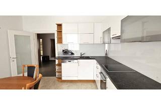 Wohnung mieten in 3340 Waidhofen an der Ybbs, Große helle Familienwohnung!