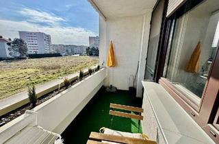 Wohnung kaufen in 2230 Gänserndorf, TOLLE 3 ZIMMER FAMILIENWOHNUNG IN GÄNSERNDORF STADT