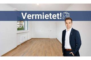 Wohnung mieten in 5542 Flachau, VERMIETET!!! "Wohnglück" - 4,5-Zimmer-Mietwohnung in Flachau!