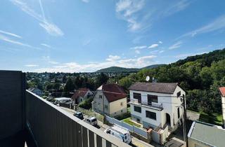 Villen zu kaufen in 1140 Wien, Satzberg Living! Ihr provisionsfreier Luxus für Anspruchsvolle