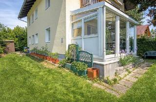 Haus kaufen in 5020 Salzburg, IdeenReich Riedenburg