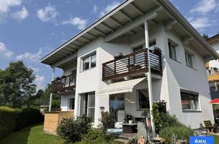 Haus kaufen in 9992 Iselsberg, Traumhaus mit Dolomitenblick