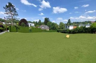 Grundstück zu kaufen in Waltendorf, 8010 Graz, Teilbarer Baugrund in Top Lage!