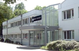 Büro zu mieten in Industriestraße, 6841 Mäder, Mäder - Bürofläche mit ca. 13 m²