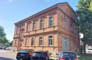 Büro zu mieten in Erzherzog Karl Straße, 1220 Wien, Büro