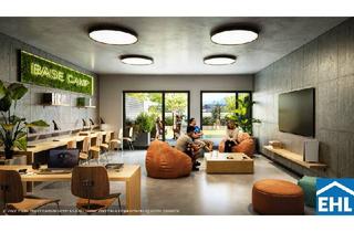 Wohnung kaufen in Amraser-See-Straße, 6020 Innsbruck, Im Tirolerland investieren heißt: dem Markt voraus sein