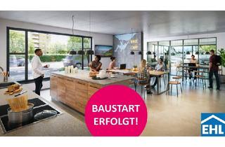Wohnung kaufen in Amraser-See-Straße, 6020 Innsbruck, In Bildung investieren. In Wertanlagen denken.