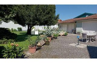 Einfamilienhaus kaufen in 7063 Oggau am Neusiedler See, Familienparadies in Oggau: 7 Zimmer, 200m² für 339.000 € – Ihr neues Zuhause!