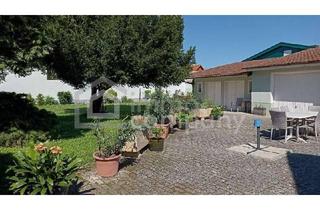 Einfamilienhaus kaufen in 7063 Oggau am Neusiedler See, Familienparadies in Oggau: 7 Zimmer, 200m² für 339.000 € – Ihr neues Zuhause!