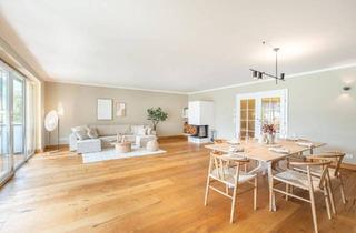 Wohnung kaufen in 5542 Flachau, Luxuswohnung mit Private-SPA und großzügigen Sonnenterrassen in Zentrumslage