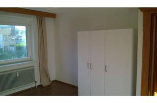Wohnung kaufen in Schusterbergwerg 34, 6020 Innsbruck, Lichtdurchflutetes Wohnjuwel mit 4,5 Zimmern & 2 Balkonen in Innsbruck – mit Tiefgarage