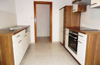 Wohnung kaufen in 3125 Statzendorf, 3-Zimmer Wohnung in Statzendorf