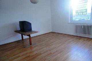 Wohnung kaufen in 3125 Statzendorf, 3-Zimmer Wohnung in Statzendorf