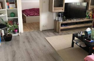 Wohnung kaufen in 3125 Statzendorf, 3-Zimmer Wohnung in Statzendorf