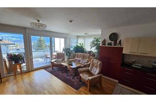 Wohnung kaufen in Arzl, 6020 Innsbruck, Stilvolle 3 Zimmer Wohnung mit besonderem Ausblick in Innsbruck/Arzl zu verkaufen!
