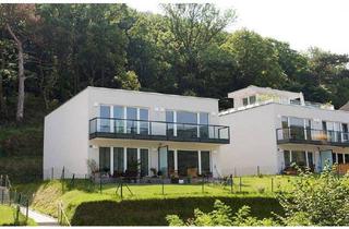 Penthouse kaufen in Gaadner Straße, 2371 Hinterbrühl, ++ WOHNEN über den Dächern ++ PENTHOUSE mit Panorama & Dachterrasse